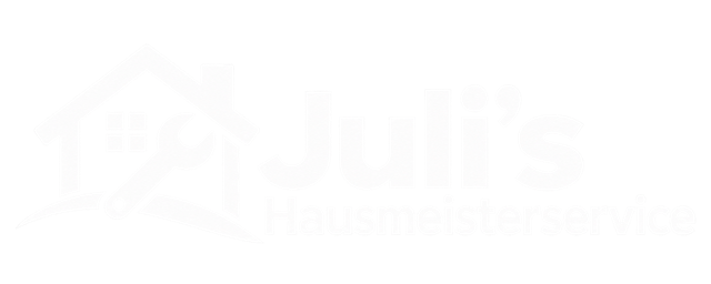 Juli's Hausmeisterservice